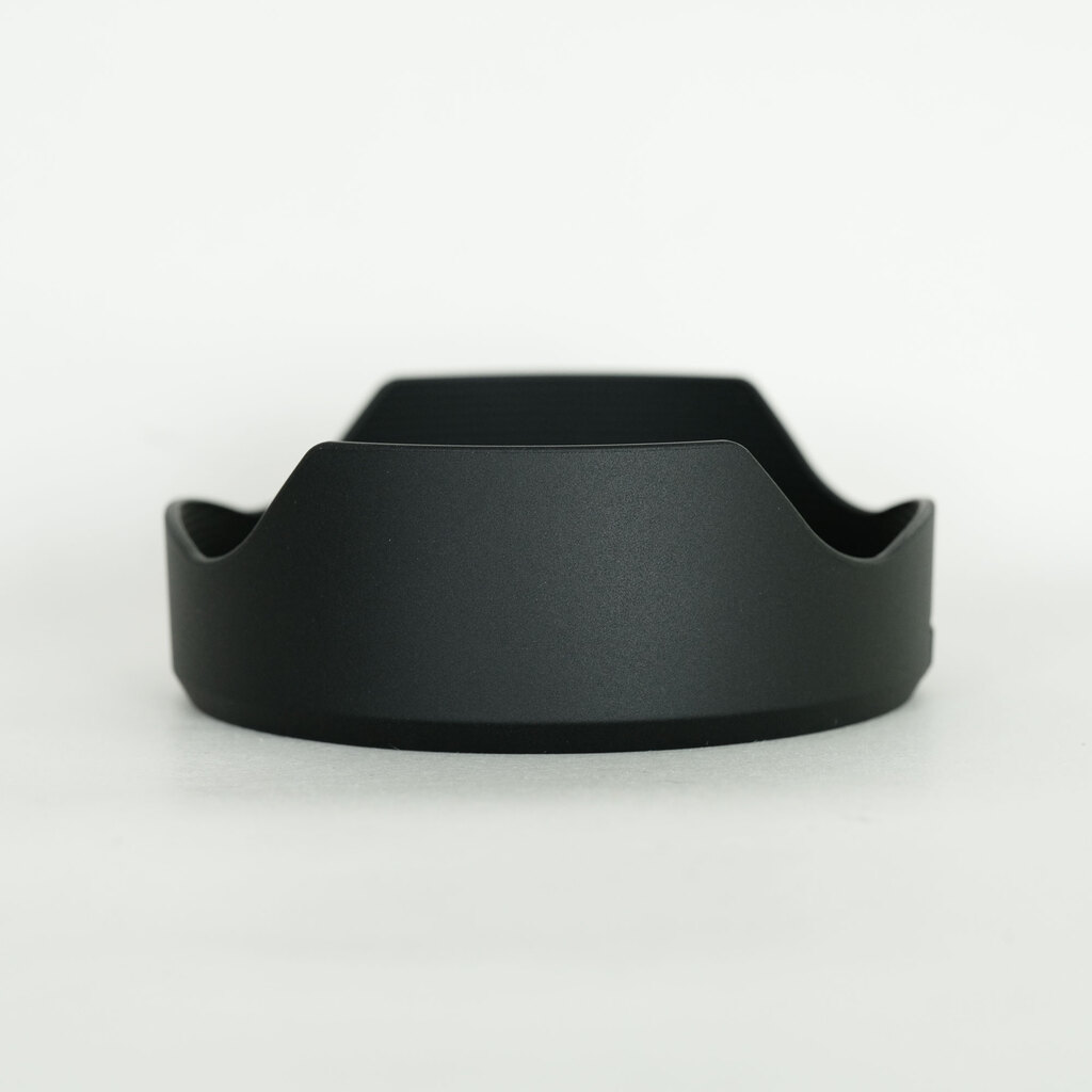 Canon RF20mm F1.4 L VCM