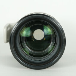 Canon EF70-200mm F2.8L IS II USM Canon EF70-200mm F2.8L IS II USM