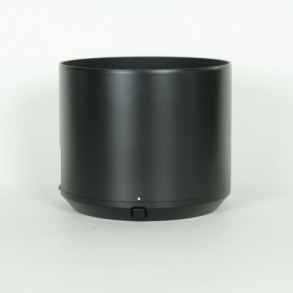 FUJIFUILM XF150-600mmF5.6-8 R LM OIS WR