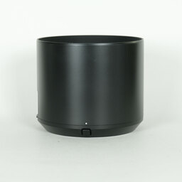 FUJIFUILM XF150-600mmF5.6-8 R LM OIS WR