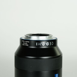 Carl Zeiss Batis 1.8/85 [ソニーE用]