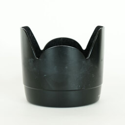 Canon EF70-200mm F2.8L USM