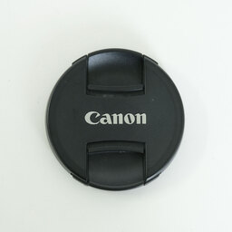 Canon EF-S10-18mm F4.5-5.6 IS STM