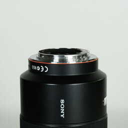 SONY 70-300mm F4.5-5.6 G SSM SAL70300G