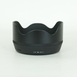 SIGMA 23mm F1.4 DC DN Contemporary [キヤノンRF用]