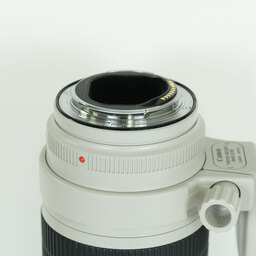 Canon EF70-200mm F2.8L IS II USM Canon EF70-200mm F2.8L IS II USM