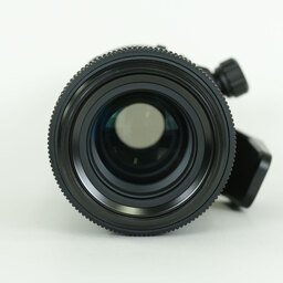 FUJIFILM GF100-200mmF5.6 R LM OIS WR FUJIFILM GF100-200mmF5.6 R LM OIS WR
