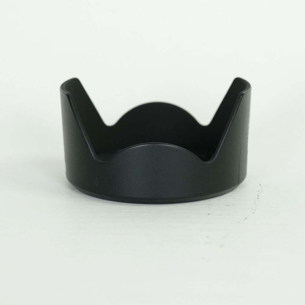 PENTAX smc PENTAX-DA 18-135mmF3.5-5.6ED AL[IF] DC WR