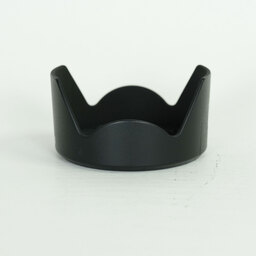 PENTAX smc PENTAX-DA 18-135mmF3.5-5.6ED AL[IF] DC WR