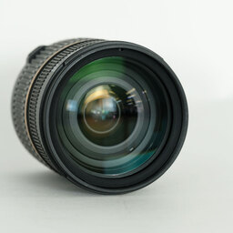 TAMRON SP 28-75mm F2.8 XR Di LD ASPH [IF] Macro/Model A09P(ペンタックス用)