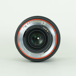 PENTAX HD PENTAX-D FA 28-105mmF3.5-5.6ED DC WR