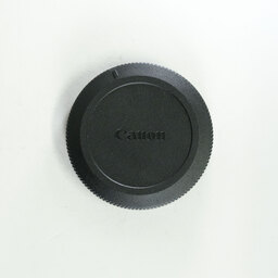 Canon RF24-105mm F4-7.1 IS STM Canon RF24-105mm F4-7.1 IS STM