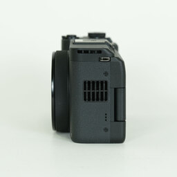 Canon PowerShot V1 Canon PowerShot V1