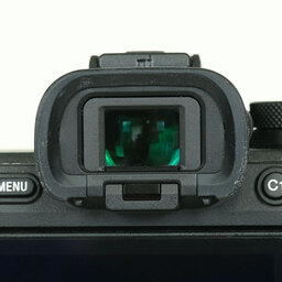 SONY α7 IV（ILCE-7M4）