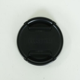 FUJIFUILM XF18-120mmF4 LM PZ WR