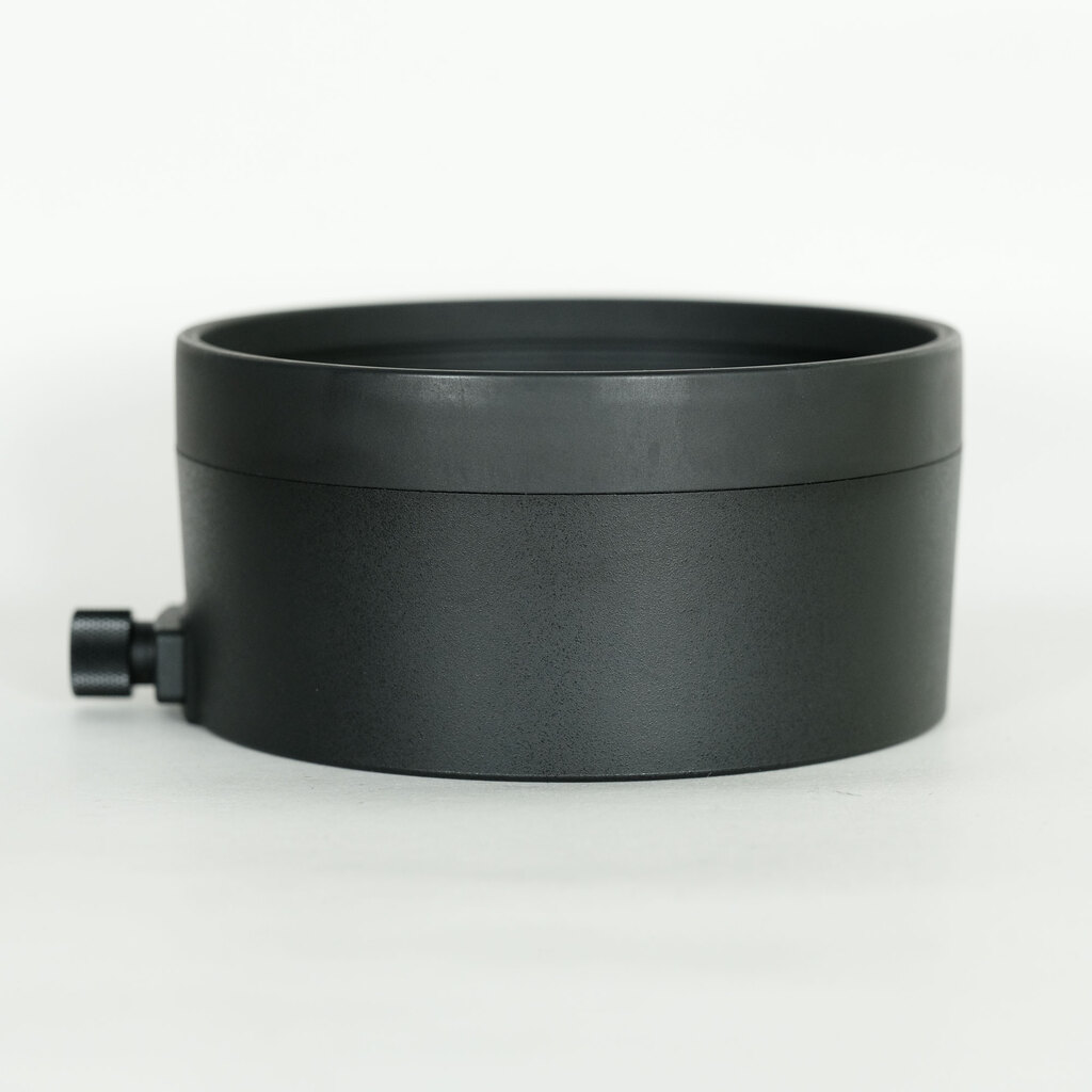 SIGMA 105mm F1.4 DG HSM｜Art [ソニーE用]