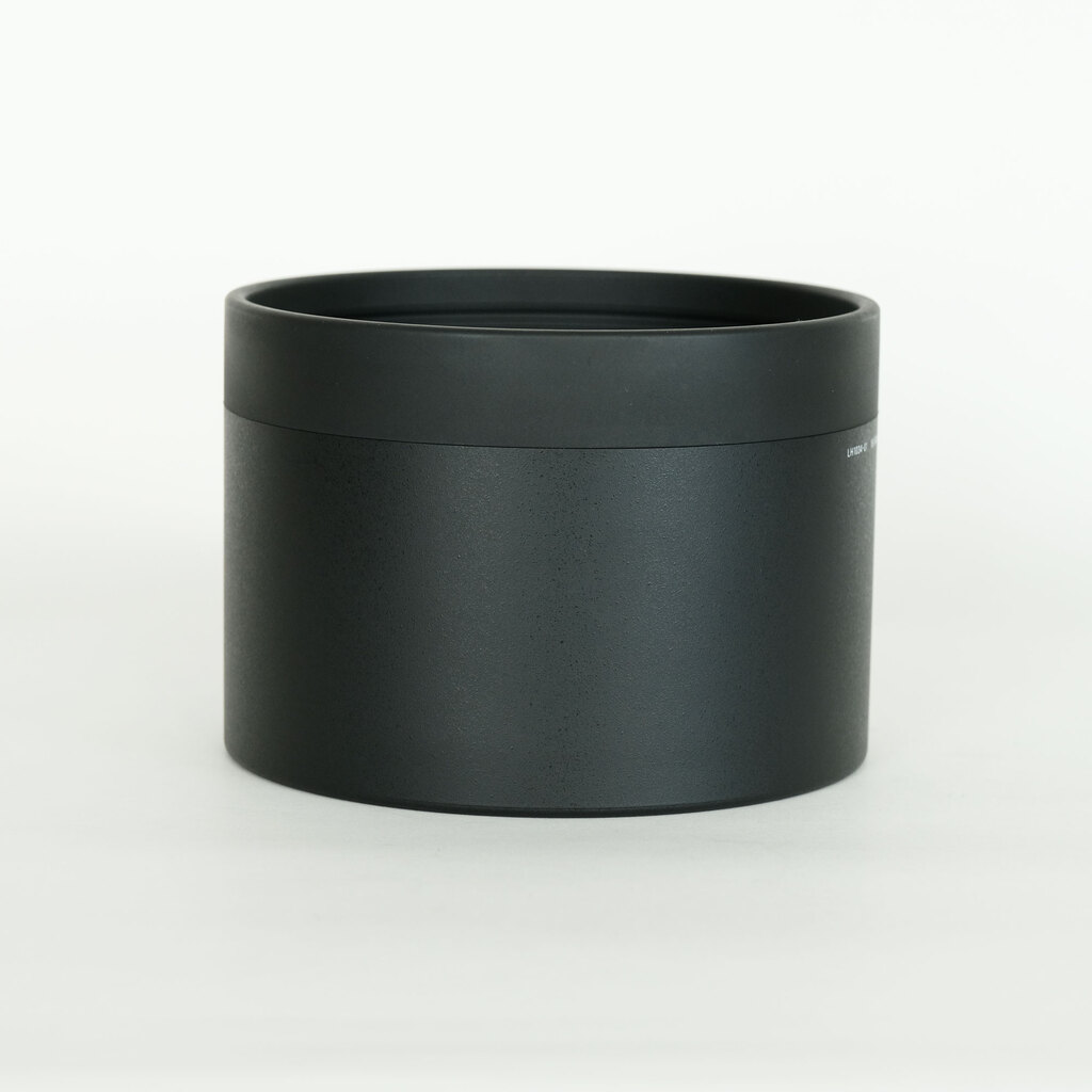 SIGMA 150-600mm F5-6.3 DG DN OS｜Sports [ソニーE用]