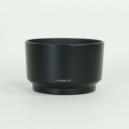 Panasonic LUMIX G X VARIO PZ 45-175mm / F4.0-5.6 ASPH. / POWER O.I.S.