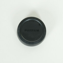 FUJIFILM XF8-16mmF2.8 R LM WR