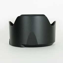 Nikon AF-S NIKKOR 24-70mm f/2.8E ED VR