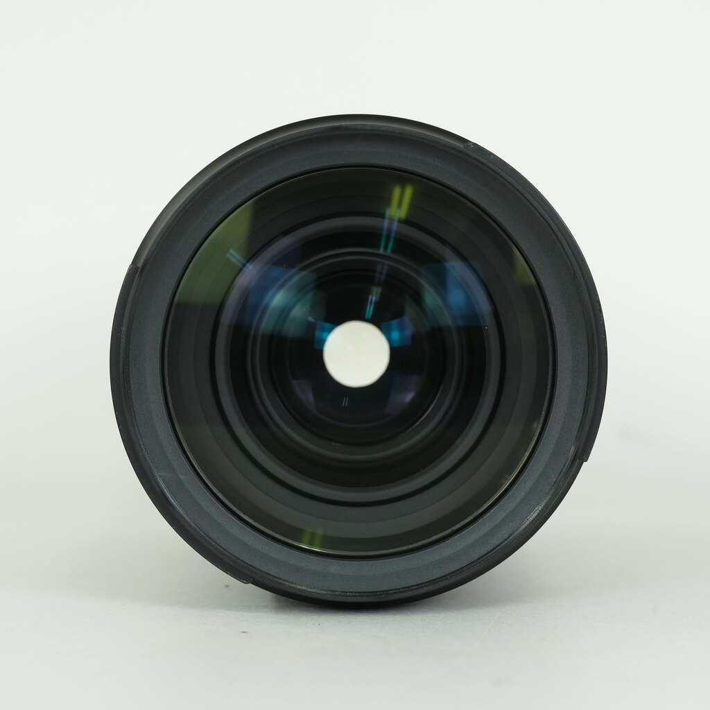 TAMRON 35-150mm F/2-2.8 Di III VXD（Model A058）[ソニーE用]