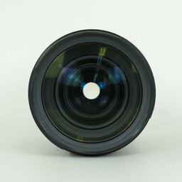 TAMRON 35-150mm F/2-2.8 Di III VXD（Model A058）[ソニーE用]