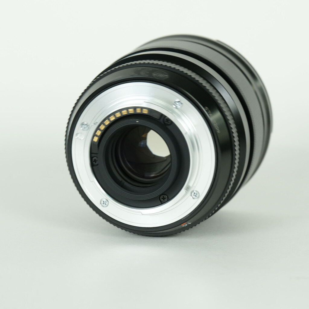 FUJIFILM FUJINON XF16mmF1.4 R WR 美品 、元箱 FUJIFILM XF16mmF1.4 R WRの出品 | ONE SCENE（ワンシーン）