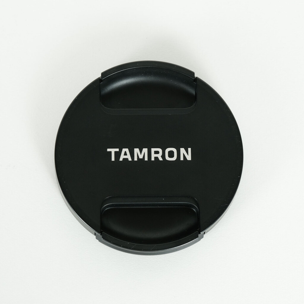 TAMRON 35-150mm F/2-2.8 Di III VXD（Model A058）[ソニーE用]