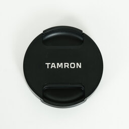 TAMRON 35-150mm F/2-2.8 Di III VXD（Model A058）[ソニーE用]