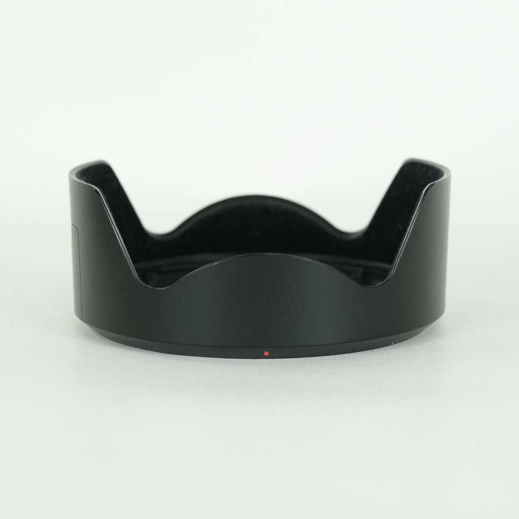 SONY FE 24-70mm F2.8 GM II SEL2470GM2