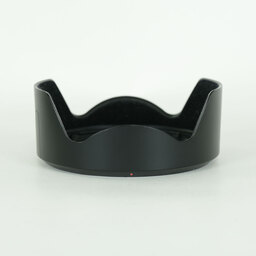 SONY FE 24-70mm F2.8 GM II SEL2470GM2