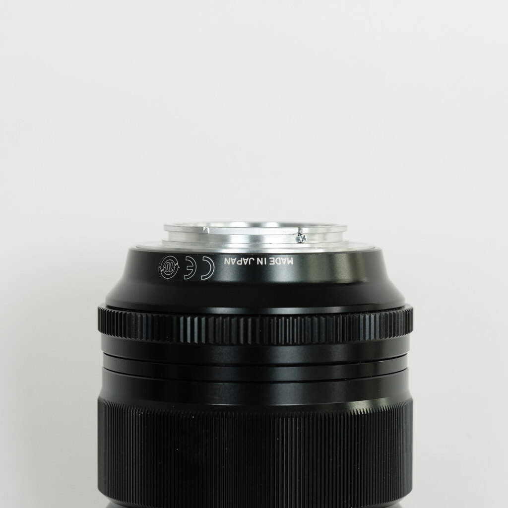 FUJIFILM XF56mmF1.2 R APD