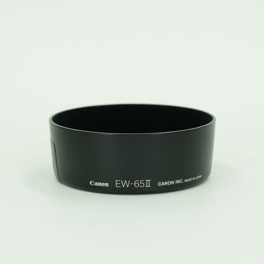 Canon EF35mm F2 Canon EF35mm F2