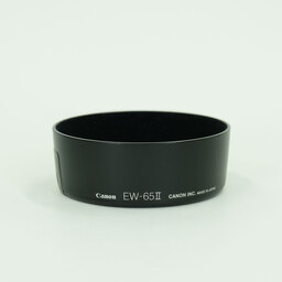 Canon EF35mm F2 Canon EF35mm F2