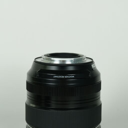 FUJIFILM XF16-80mmF4 R OIS WR