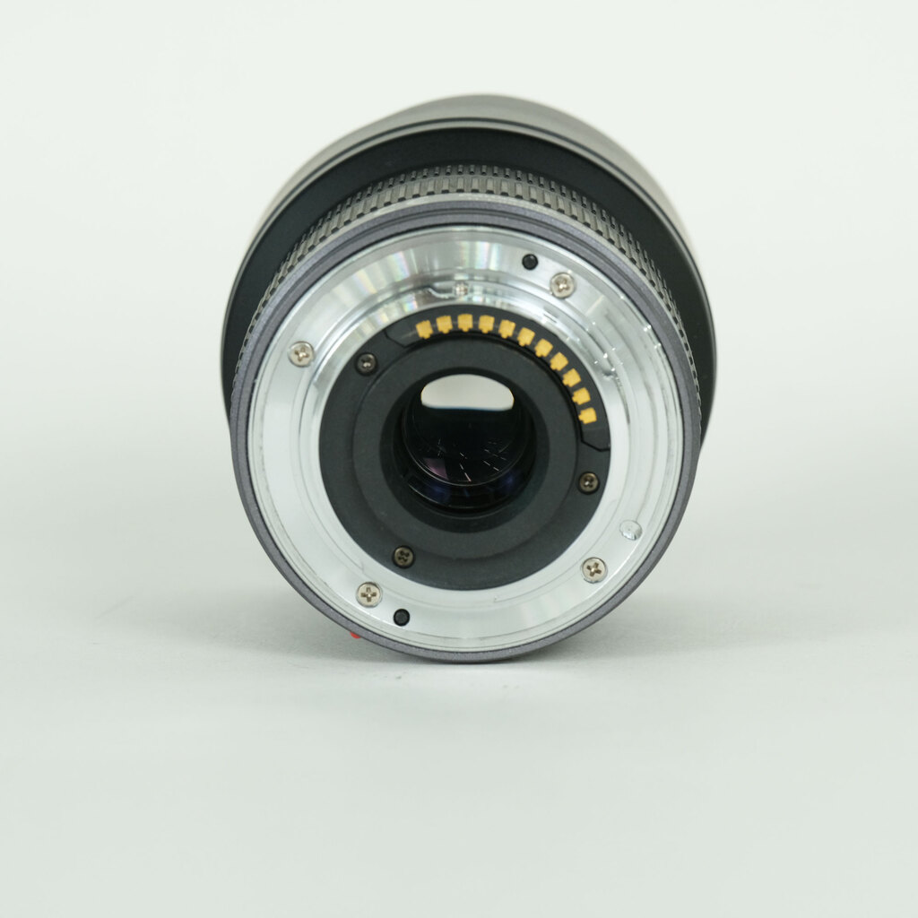 Panasonic LUMIX G VARIO 7-14mm / F4.0 ASPH.の出品 | ONE SCENE