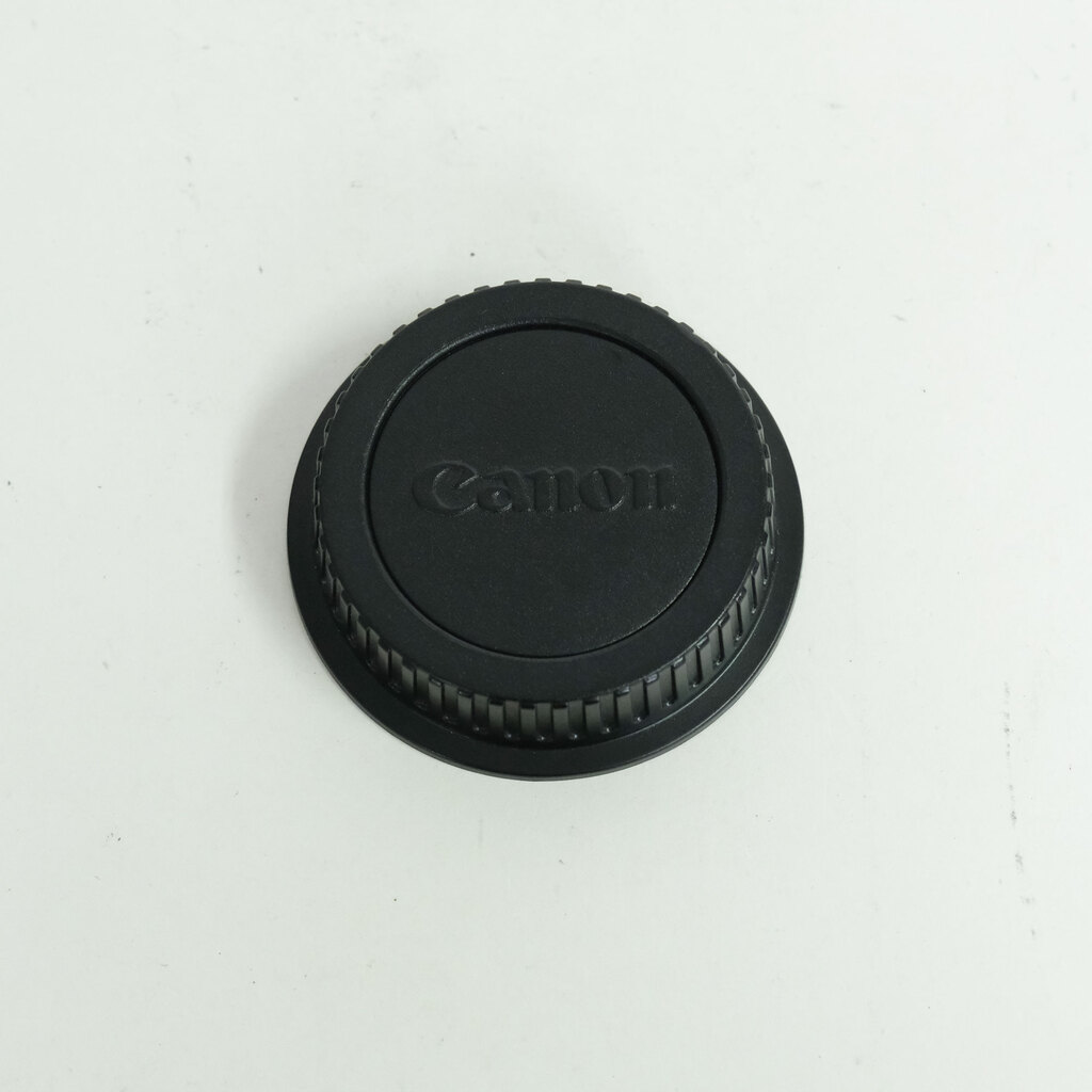 Canon EF28mm F1.8 USM