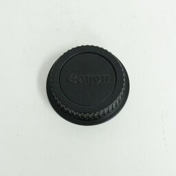 Canon EF28mm F1.8 USM