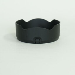 Canon RF16mm F2.8 STM