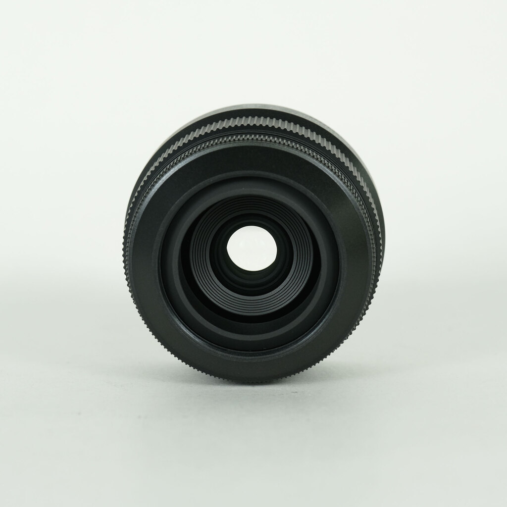 Nikon NIKKOR Z DX 24mm f/1.7の出品 | ONE SCENE（ワンシーン）