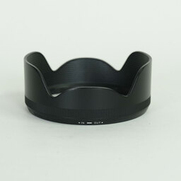 SIGMA 17-70mm F2.8-4 DC MACRO OS HSM | Contemporary [キヤノンEF用]