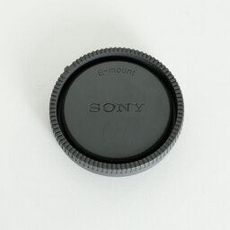 SONY FE 28-60mm F4-5.6 SEL2860