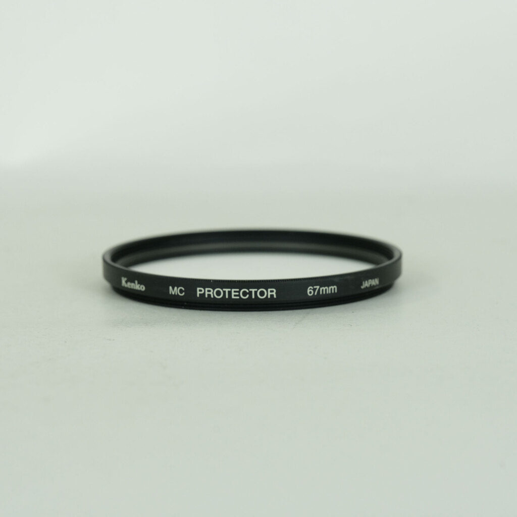 Canon RF100-400mm F5.6-8 IS USM