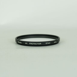 Canon RF100-400mm F5.6-8 IS USM