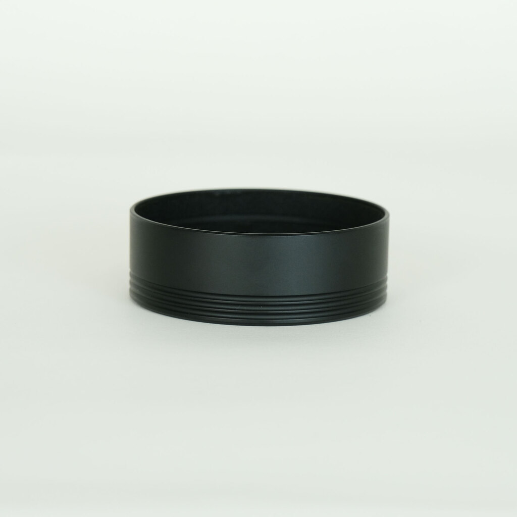 SIGMA 8-16mm F4.5-5.6DC HSM (ニコンF用)