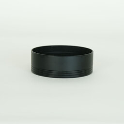 SIGMA 8-16mm F4.5-5.6DC HSM (ニコンF用)