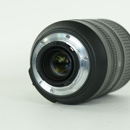 Nikon AF-S NIKKOR 28-300mm f/3.5-5.6G ED VR