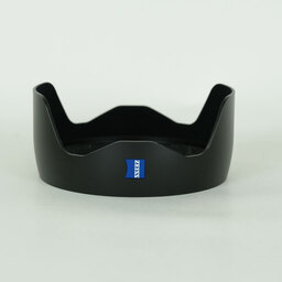 Carl Zeiss Milvus 2.8/18 ZE Carl Zeiss Milvus 2.8/18 ZE