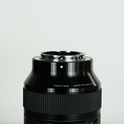 SIGMA 24-70mm F2.8 DG DN｜Art [ソニーE用]