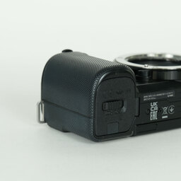 SONY VLOGCAM ZV-E10 SONY VLOGCAM ZV-E10